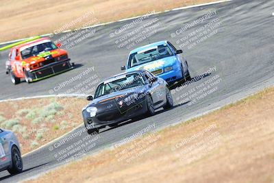 media/May-06-2023-Lucky Dog Racing (Sat) [[8f2256f436]]/Turn 2 10a/